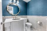 317 Colonial Lane - Photo 24