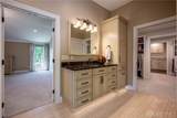317 Colonial Lane - Photo 33