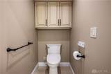 317 Colonial Lane - Photo 35