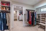 317 Colonial Lane - Photo 38