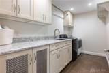 317 Colonial Lane - Photo 39