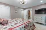 317 Colonial Lane - Photo 44