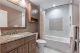 317 Colonial Lane - Photo 45