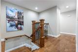 317 Colonial Lane - Photo 46