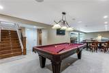 317 Colonial Lane - Photo 48