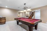 317 Colonial Lane - Photo 49