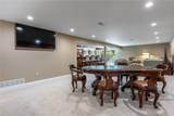 317 Colonial Lane - Photo 50
