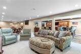 317 Colonial Lane - Photo 58