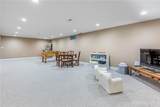 317 Colonial Lane - Photo 62