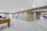 317 Colonial Lane - Photo 63