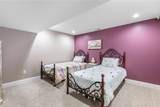 317 Colonial Lane - Photo 64
