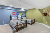 317 Colonial Lane - Photo 66