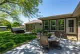 317 Colonial Lane - Photo 73