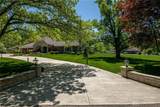 317 Colonial Lane - Photo 75