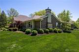 317 Colonial Lane - Photo 76