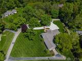 317 Colonial Lane - Photo 77