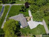317 Colonial Lane - Photo 78