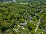 317 Colonial Lane - Photo 79