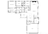 317 Colonial Lane - Photo 87