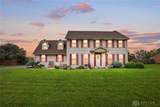 5677 Cedarwood Drive - Photo 1