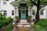 65 Central Avenue - Photo 1