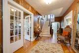 65 Central Avenue - Photo 10