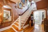 65 Central Avenue - Photo 11
