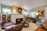 65 Central Avenue - Photo 12