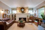 65 Central Avenue - Photo 13