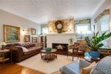 65 Central Avenue - Photo 14