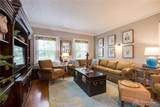 65 Central Avenue - Photo 15