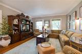 65 Central Avenue - Photo 16
