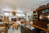 65 Central Avenue - Photo 17