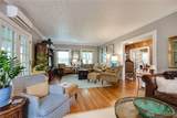 65 Central Avenue - Photo 19