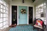 65 Central Avenue - Photo 2