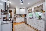 65 Central Avenue - Photo 20