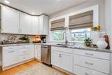 65 Central Avenue - Photo 21