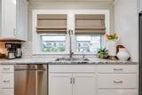 65 Central Avenue - Photo 22