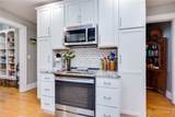 65 Central Avenue - Photo 23