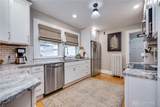 65 Central Avenue - Photo 24