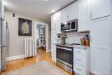 65 Central Avenue - Photo 25