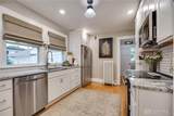 65 Central Avenue - Photo 26