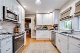65 Central Avenue - Photo 27
