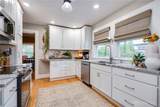 65 Central Avenue - Photo 28