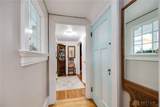 65 Central Avenue - Photo 29