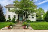 65 Central Avenue - Photo 3
