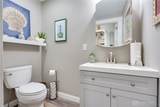 65 Central Avenue - Photo 31