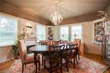 65 Central Avenue - Photo 32