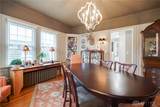 65 Central Avenue - Photo 33