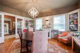 65 Central Avenue - Photo 34